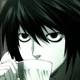 L lawliet