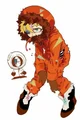 Kenny