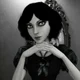 Alice Liddell