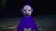 Tinky Winky