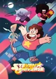 STEVEN UNIVERSE RP