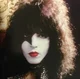 Paul Stanley 