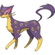 Liepard
