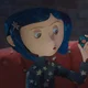 Coraline