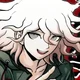 Nagito Komaeda 