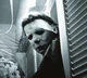 Michael Myers