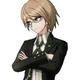 Byakuya Togami