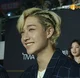 Bang Chan