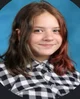 Nevaeh Timman