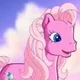 G3 Pinkie Pie
