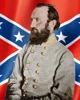 Stonewall Jackson