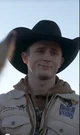 Stetson Wright