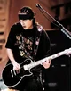 Tom kaulitz 