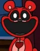 BobbyBearhug - GT
