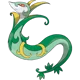 Serperior