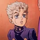 Koichi Hirose
