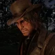 John Marston