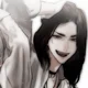 Baji Keisuke 