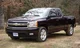 2008 Chevy Silverado