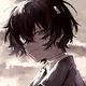 Dazai Osamu