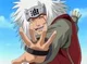 Jiraiya