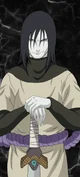 Orochimaru
