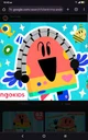 Lingokids flavors ep