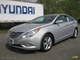 2011 sonata limited 