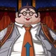 Yamada Hifumi