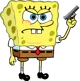 SpongeBob