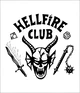 Hellfire Club