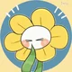 Flowey