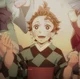Tanjiro Kamado 