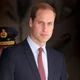 Prince William