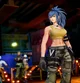 Leona Heidern