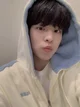 Seungmin
