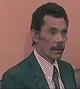 Don Ramon Valdez