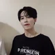 Jeonghan 