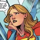 Kara Zor-El