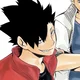 HQ l Kuroo