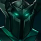 Mordekaiser