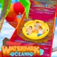 Waterpark Oceanic