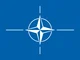Nato