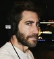 Jake Gyllenhaal 