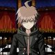 Naegi Makoto