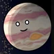 Jupiter - Vore