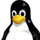 Tux