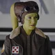 Hera Syndulla