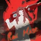 Kali - the red mist