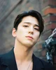 Kim Min-Kyu